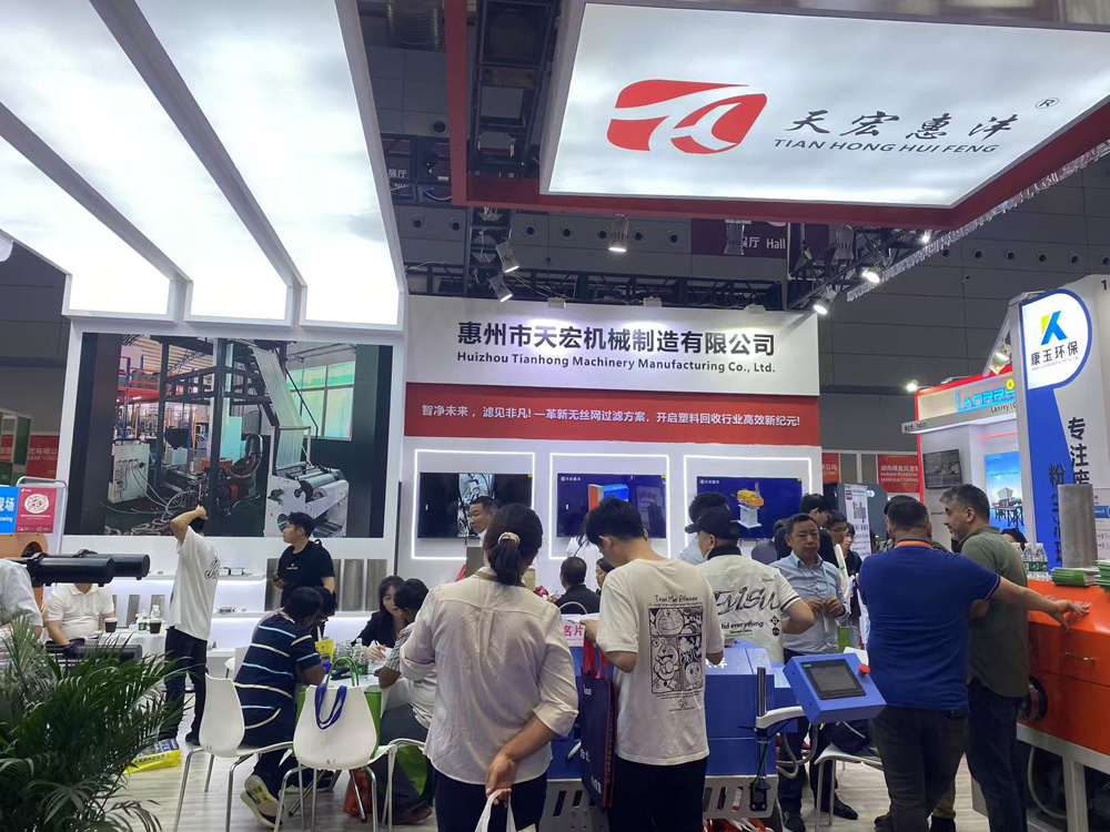 微信图片_20250616145310.jpg